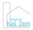 Nekretnine Naš Dom