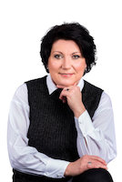 Irena  Biščak 