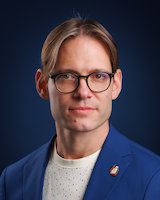 Tine Kotnik